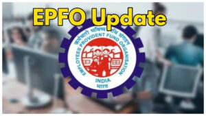 सिर्फ ₹50,000 सैलरी में बनाएं ₹5 Crore PF Fund – जानिए EPFO की ये कमाल की स्कीम