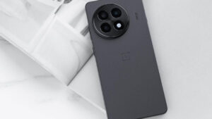 OnePlus Ace 5 Pro: 40,000 में फ्लैगशिप स्मार्टफोन का दमदार जलवा, कैमरा से लेकर बैटरी तक सबकुछ बेमिसाल