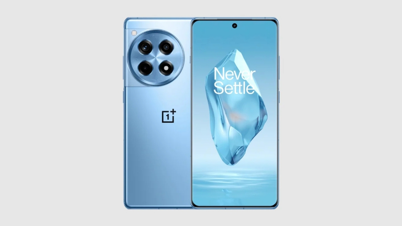 OnePlus Ace 5 Pro