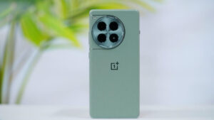 OnePlus Ace 3 Pro: जबरदस्त पावर, दमदार बैटरी और स्टाइलिश लुक का बेमिसाल कम्बिनेशन