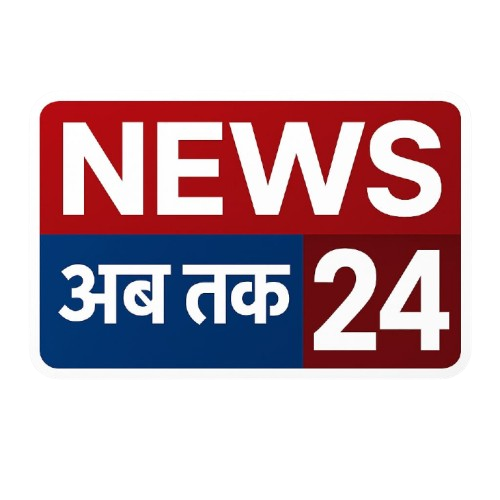 News Abtak 24