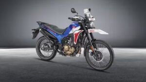 Hero Xpulse 210 फीचर्स और कीमत: 210cc इंजन, 276mm डिस्क ब्रेक और मजबूत सस्पेंशन