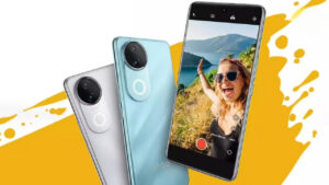 IQOO Z10R 5G रिव्यू: दमदार डिज़ाइन, जानदार बैटरी लेकिन सॉफ्टवेयर ने किया दिल दुखी