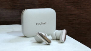 Realme Buds Air 7 Pro: क्या 5,499 में मिल रहा है असली Flagship Sound Experience