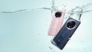 OPPO F27 Pro+ पर मिल रहा 45% का धमाका ऑफर – जानिए पूरी डील