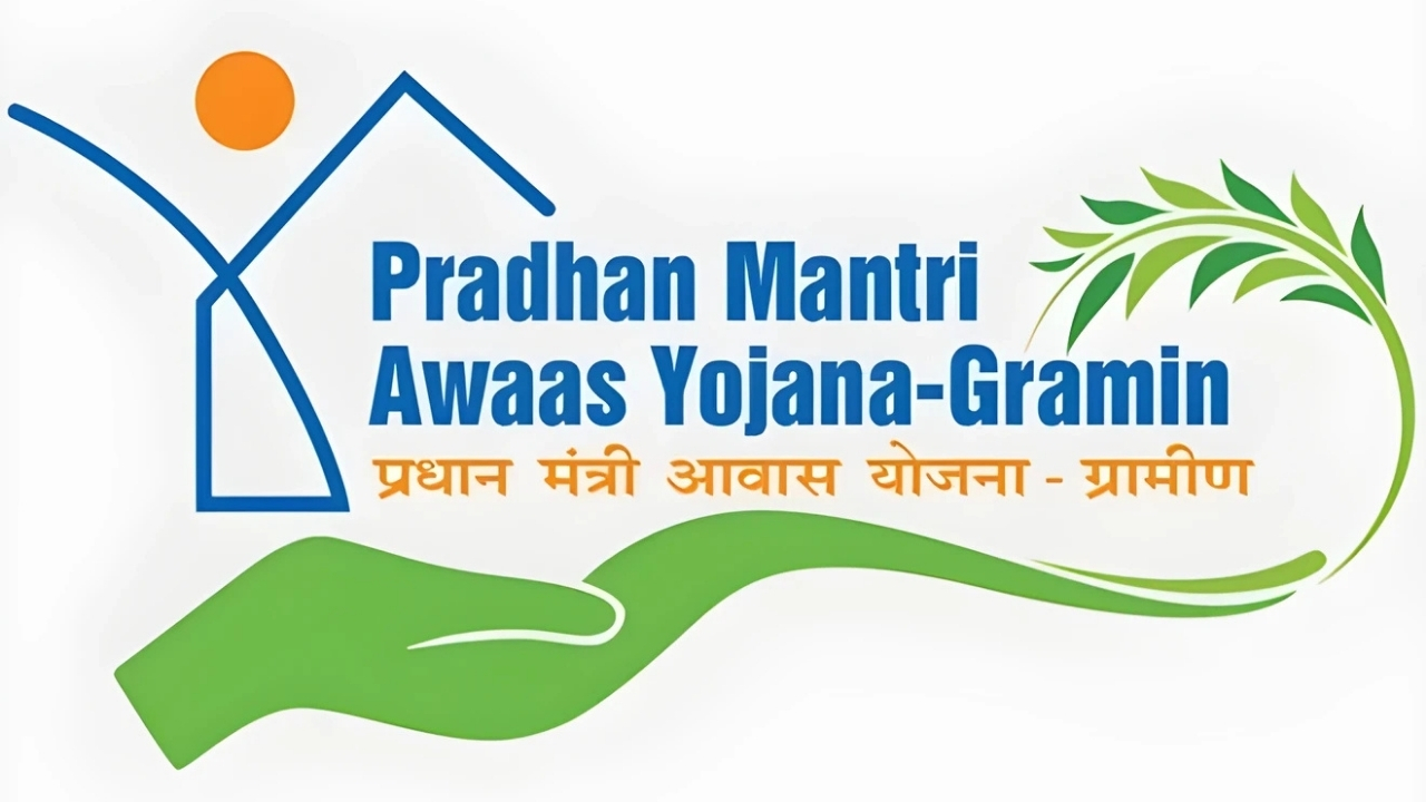 PM Awas Yojana