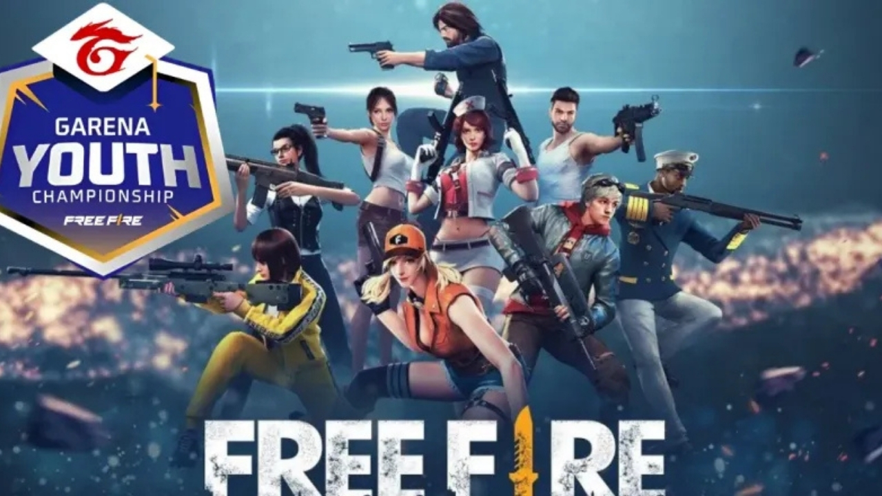 Redeem Code 21 September 2025