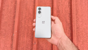 OnePlus Nord CE4 Lite 5G पर धमाकेदार छूट! सिर्फ ₹15,499 में पाएं 80W फास्ट चार्जिंग और 50MP कैमरा