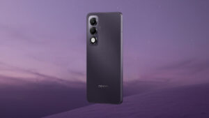 अब सिर्फ ₹12,999 में पाएं OPPO K13x 5G: 6000mAh बैटरी और 45W फास्ट चार्जिंग के साथ धमाकेदार ऑफर