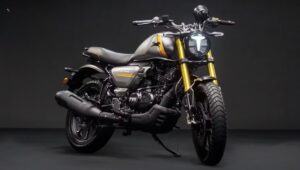 TVS Ronin 225: स्टाइल, पावर और कम्फर्ट का शानदार मेल