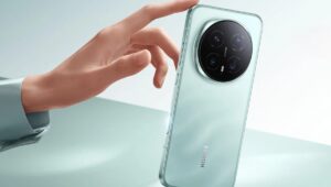 Honor Magic8 Pro: 200MP कैमरा, 7200mAh बैटरी और 1TB स्टोरेज के साथ, कीमत ₹89,999